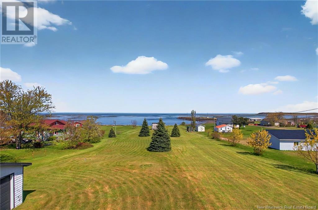 3398 Route 535, Cocagne, New Brunswick  E4R 3K6 - Photo 43 - NB119500