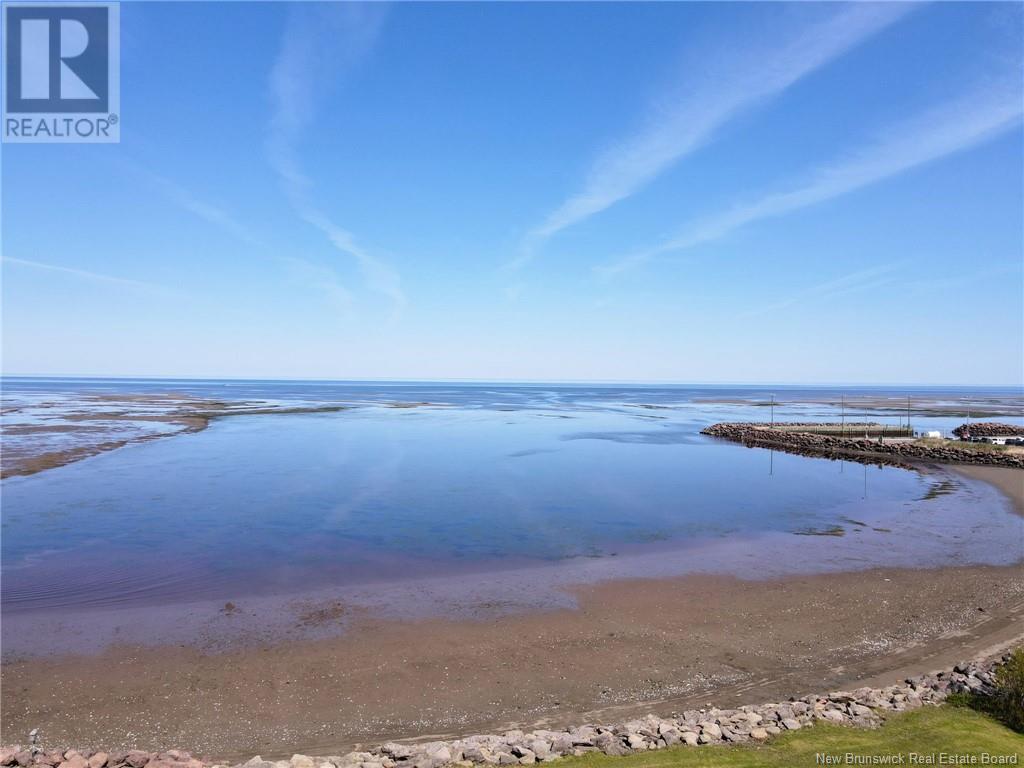 3398 Route 535, Cocagne, New Brunswick  E4R 3K6 - Photo 45 - NB119500