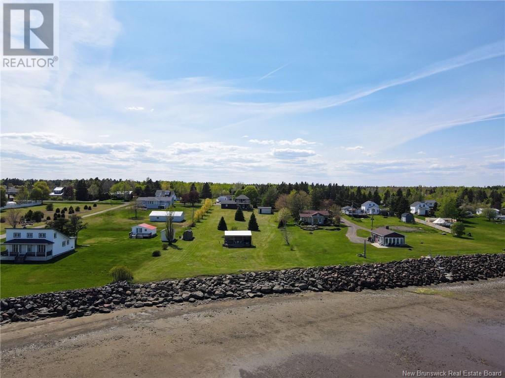 3398 Route 535, Cocagne, New Brunswick  E4R 3K6 - Photo 46 - NB119500