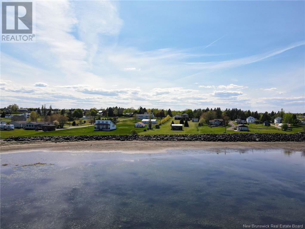3398 Route 535, Cocagne, New Brunswick  E4R 3K6 - Photo 47 - NB119500