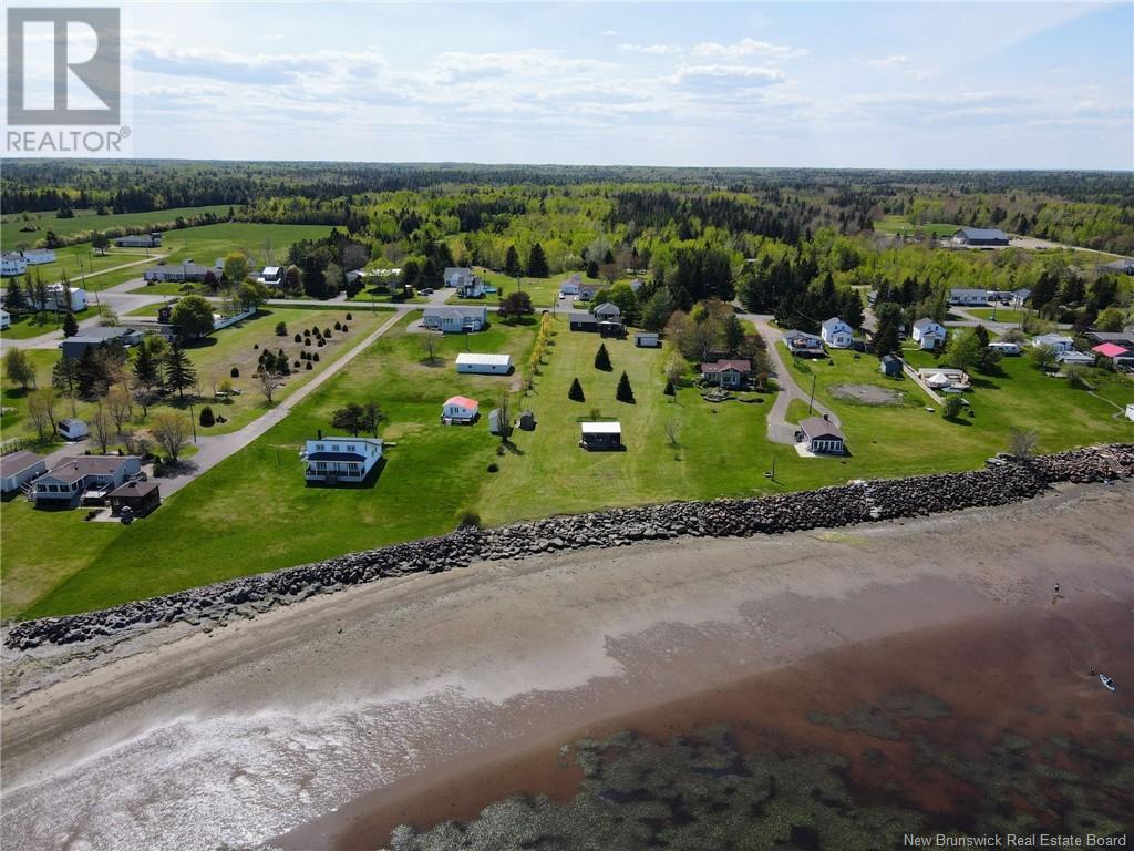 3398 Route 535, Cocagne, New Brunswick  E4R 3K6 - Photo 48 - NB119500