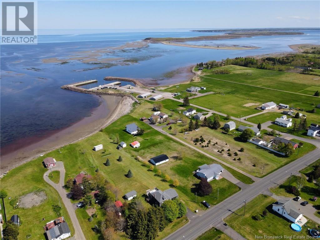 3398 Route 535, Cocagne, New Brunswick  E4R 3K6 - Photo 50 - NB119500