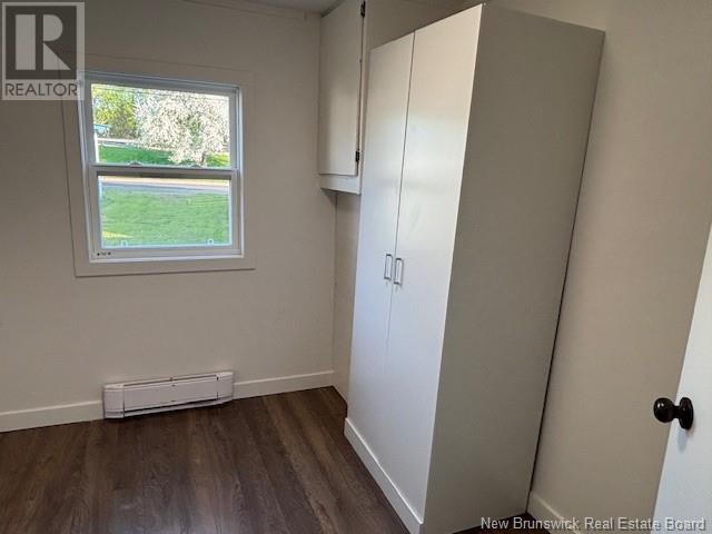 12 Lee Avenue, Sussex Corner, New Brunswick  E4E 2W6 - Photo 13 - NB119461
