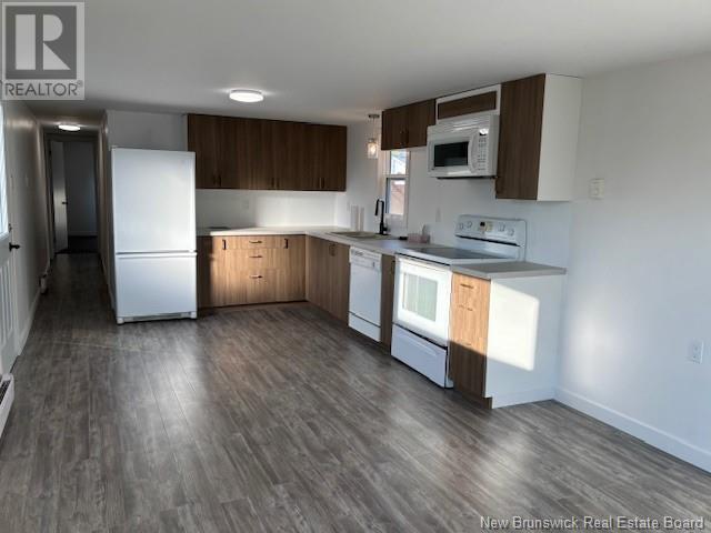12 Lee Avenue, Sussex Corner, New Brunswick  E4E 2W6 - Photo 2 - NB119461