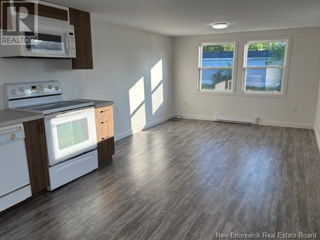 12 Lee Avenue, Sussex Corner, New Brunswick  E4E 2W6 - Photo 3 - NB119461