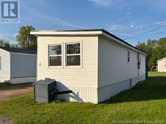 12 Lee Avenue, Sussex Corner, New Brunswick  E4E 2W6 - Photo 4 - NB119461