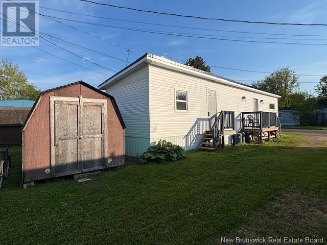 12 Lee Avenue, Sussex Corner, New Brunswick  E4E 2W6 - Photo 5 - NB119461