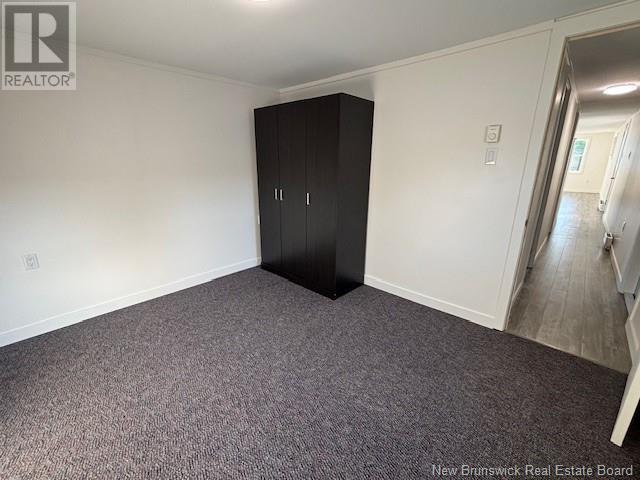 12 Lee Avenue, Sussex Corner, New Brunswick  E4E 2W6 - Photo 6 - NB119461