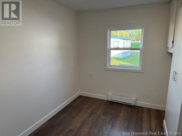 12 Lee Avenue, Sussex Corner, New Brunswick  E4E 2W6 - Photo 8 - NB119461