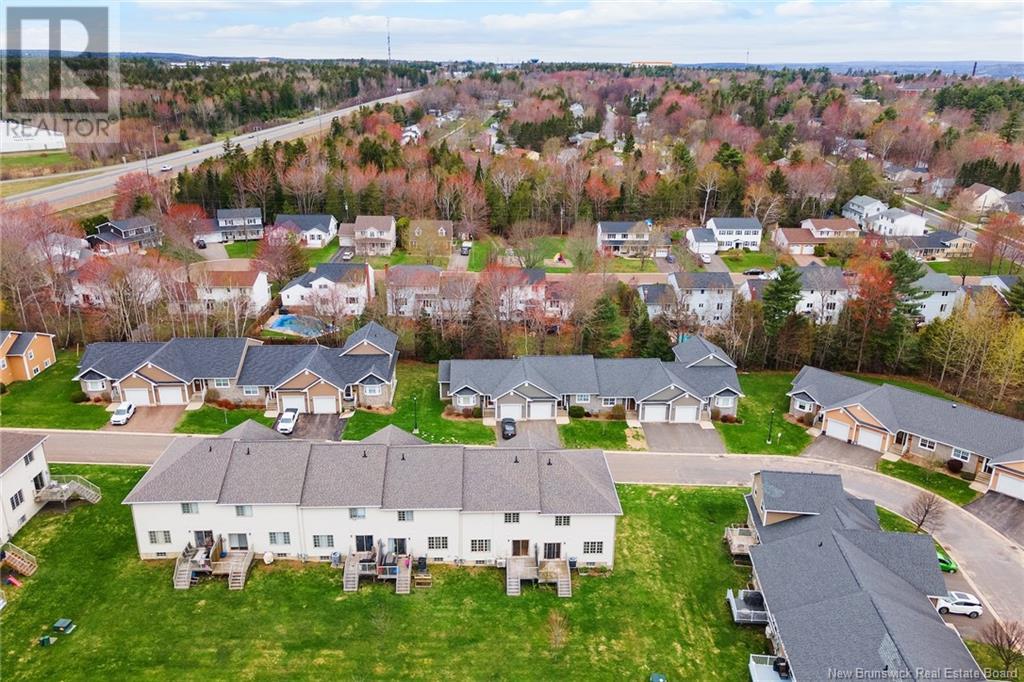 95 Huntingdon Circle, Fredericton, New Brunswick  E3B 0M1 - Photo 45 - NB117729