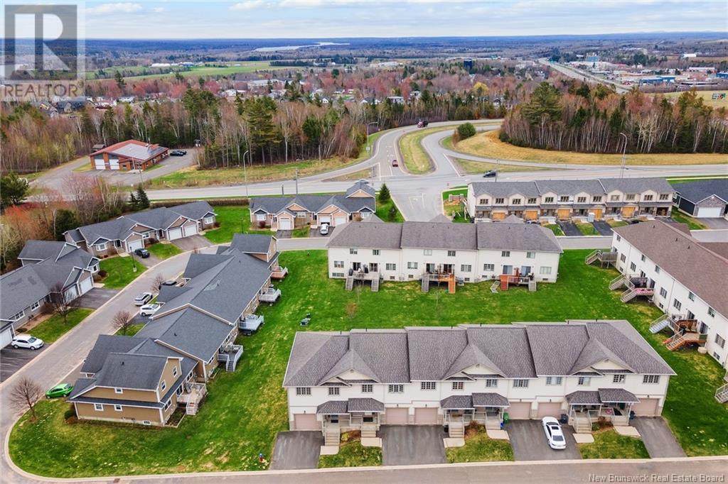 95 Huntingdon Circle, Fredericton, New Brunswick  E3B 0M1 - Photo 46 - NB117729