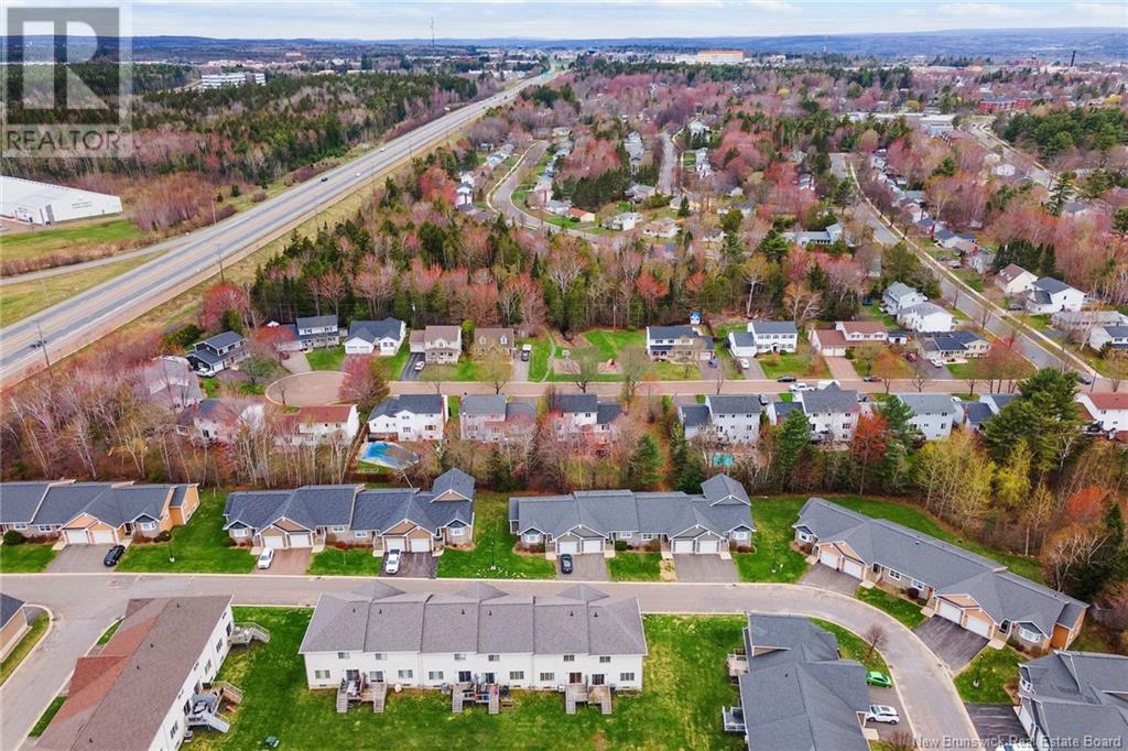95 Huntingdon Circle, Fredericton, New Brunswick  E3B 0M1 - Photo 48 - NB117729