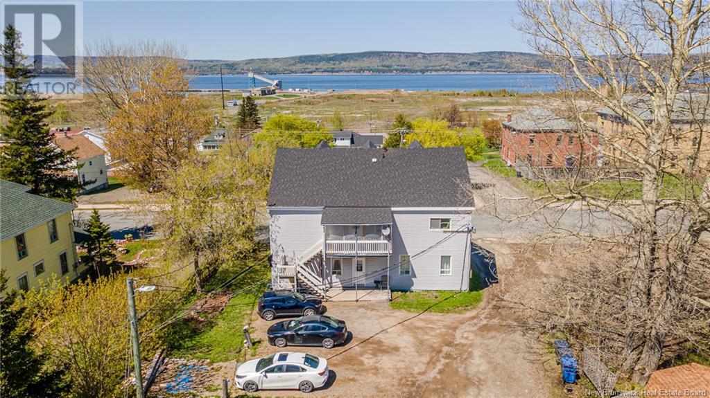 418 Adelaide Street, Dalhousie, New Brunswick  E8C 1A8 - Photo 2 - NB119313