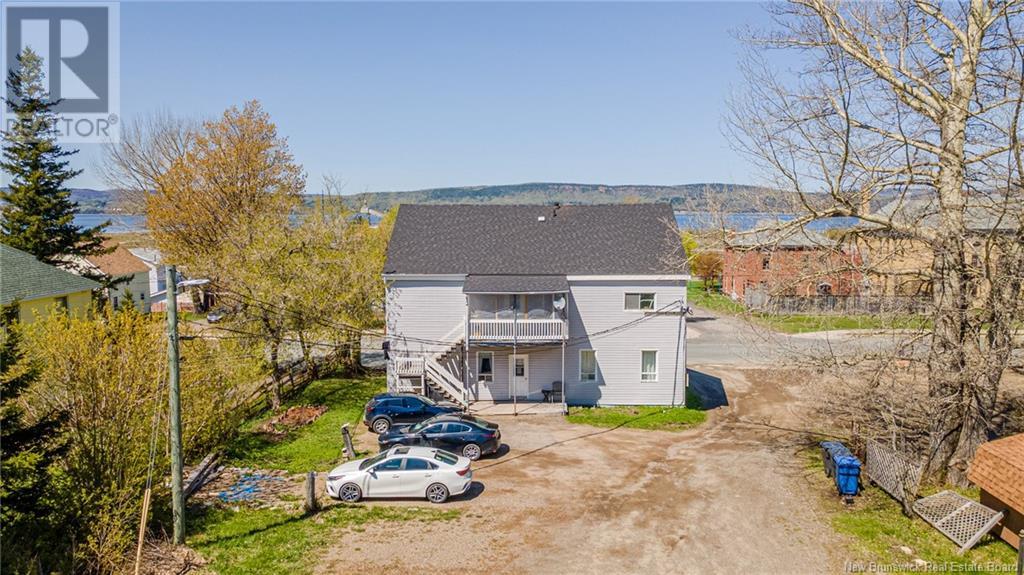 418 Adelaide Street, Dalhousie, New Brunswick  E8C 1A8 - Photo 3 - NB119313
