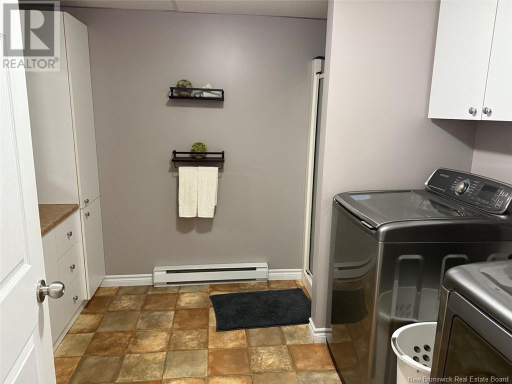 9 Banville Street, Saint-Quentin, New Brunswick  E8A 1A6 - Photo 15 - NB119302