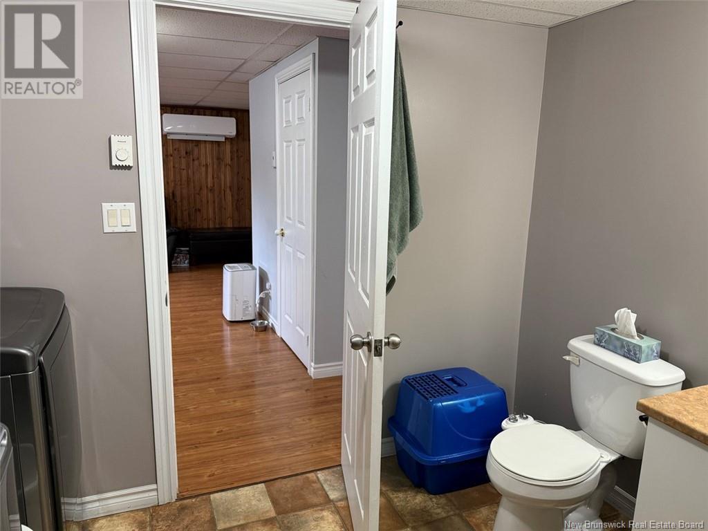 9 Banville Street, Saint-Quentin, New Brunswick  E8A 1A6 - Photo 17 - NB119302