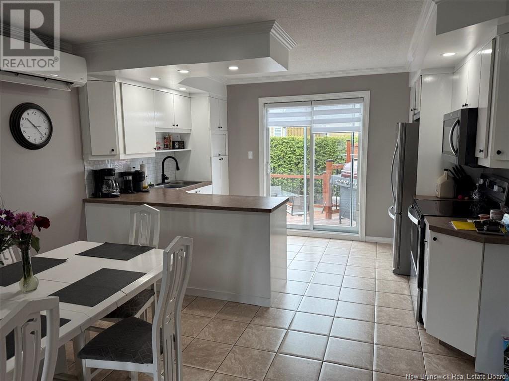 9 Banville Street, Saint-Quentin, New Brunswick  E8A 1A6 - Photo 3 - NB119302