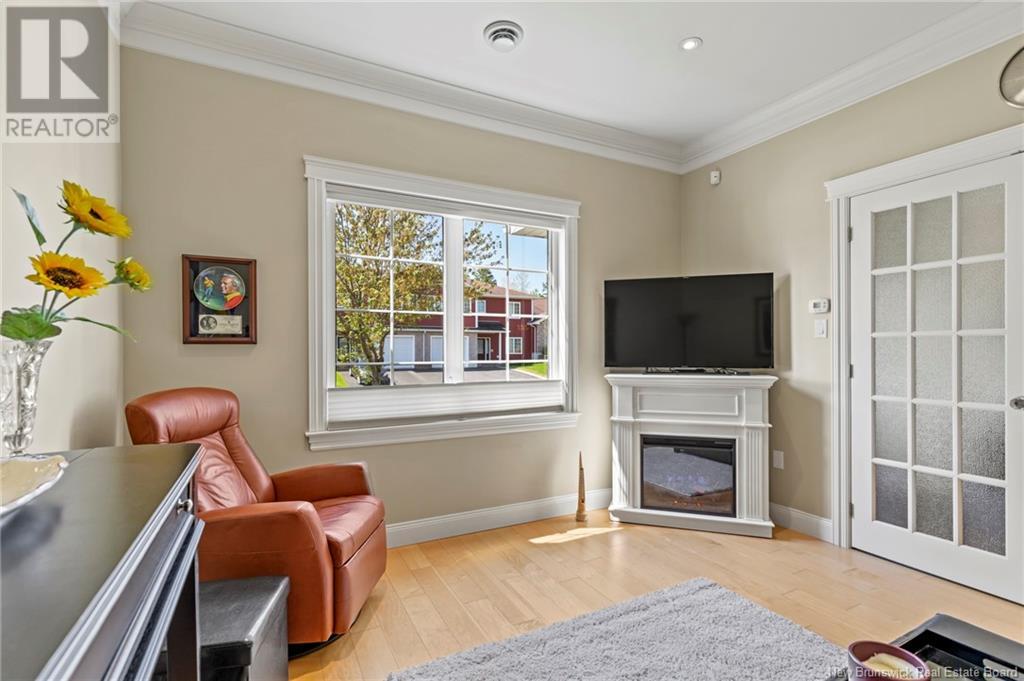 118 Sarahs Lane, Fredericton, New Brunswick  E3B 0G8 - Photo 12 - NB119509