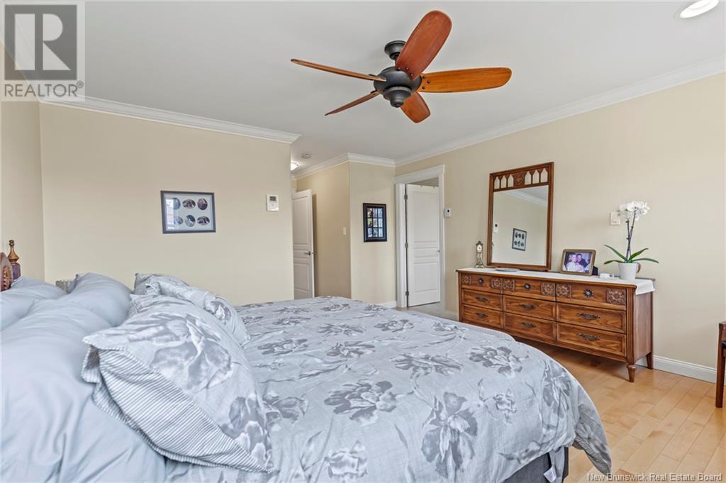 118 Sarahs Lane, Fredericton, New Brunswick  E3B 0G8 - Photo 28 - NB119509