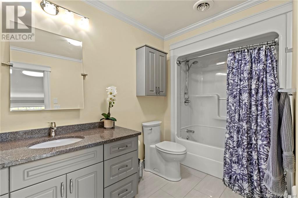 118 Sarahs Lane, Fredericton, New Brunswick  E3B 0G8 - Photo 34 - NB119509