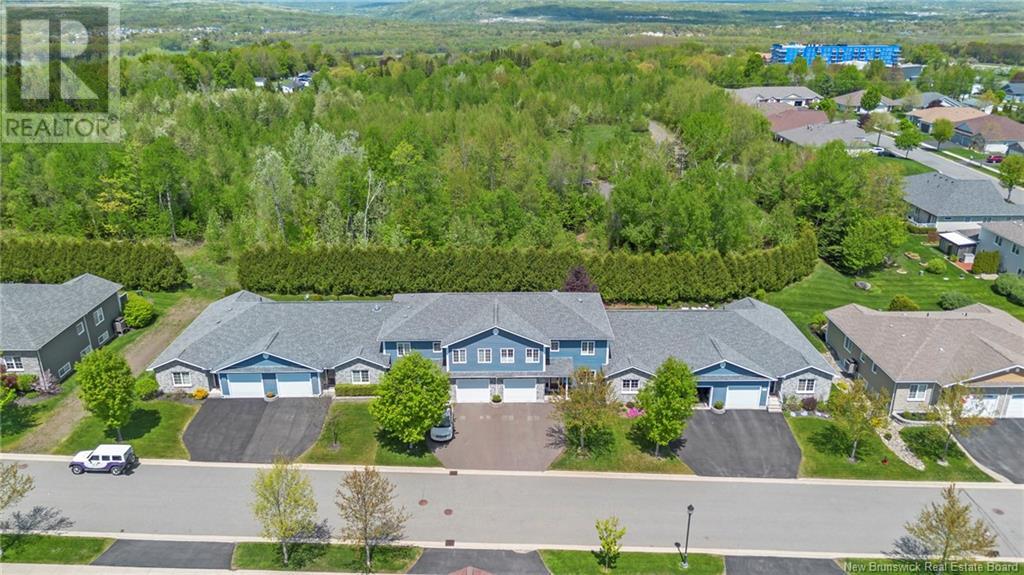 118 Sarahs Lane, Fredericton, New Brunswick  E3B 0G8 - Photo 43 - NB119509