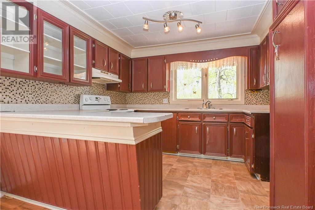1694 Rue Degrâce Street, Maisonnette, New Brunswick  E8N 2K1 - Photo 12 - NB119535