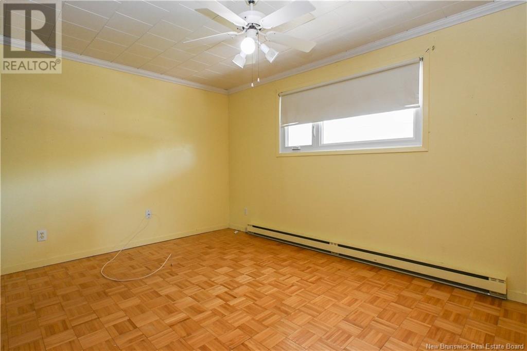 1694 Rue Degrâce Street, Maisonnette, New Brunswick  E8N 2K1 - Photo 17 - NB119535