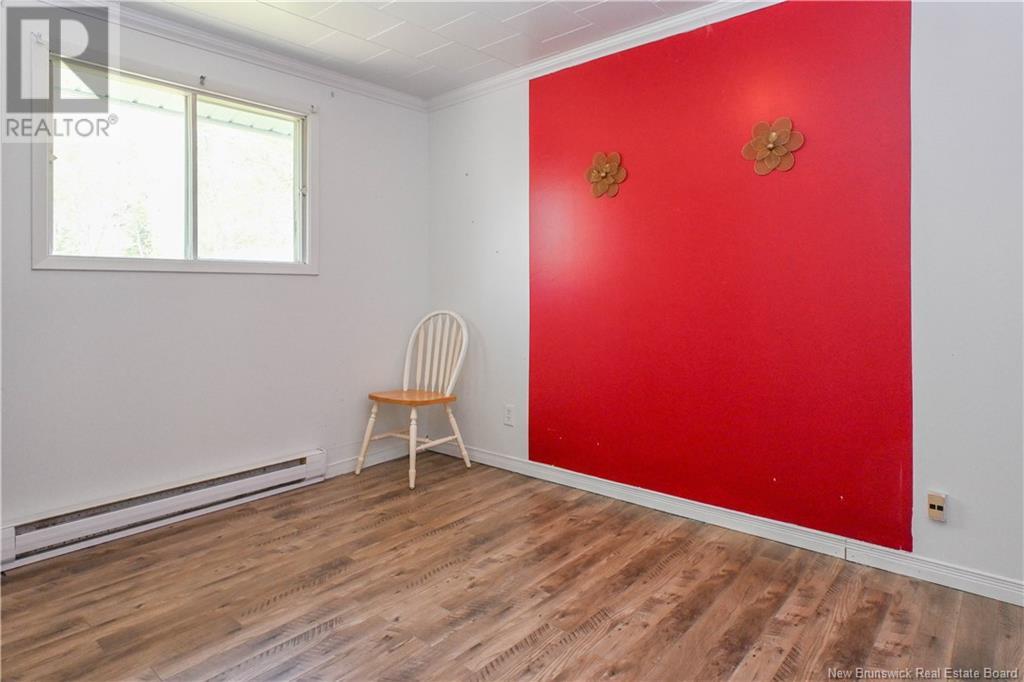 1694 Rue Degrâce Street, Maisonnette, New Brunswick  E8N 2K1 - Photo 19 - NB119535