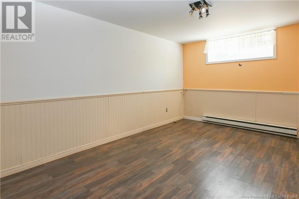 1694 Rue Degrâce Street, Maisonnette, New Brunswick  E8N 2K1 - Photo 24 - NB119535