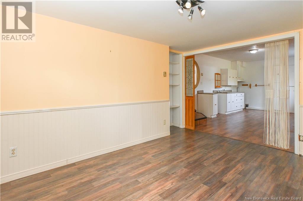 1694 Rue Degrâce Street, Maisonnette, New Brunswick  E8N 2K1 - Photo 25 - NB119535
