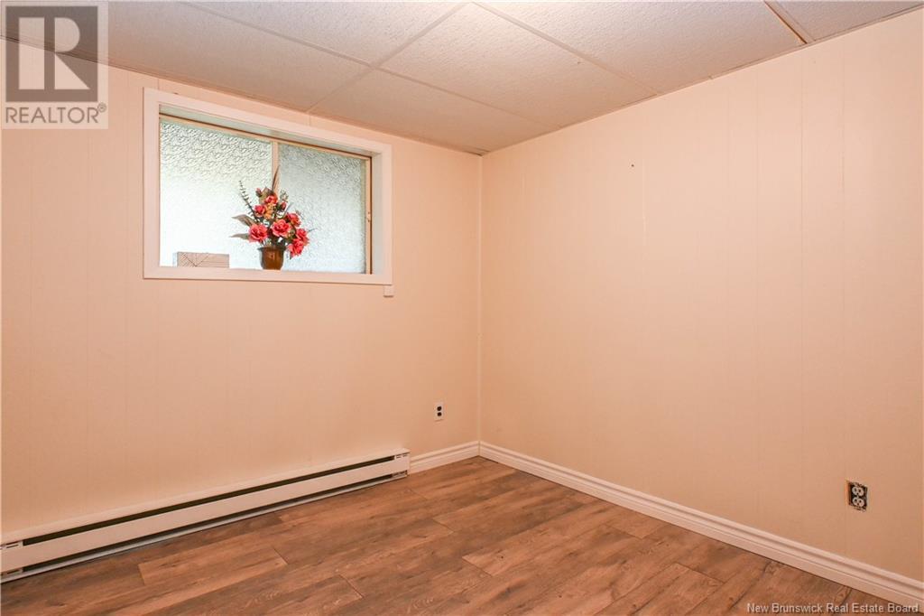 1694 Rue Degrâce Street, Maisonnette, New Brunswick  E8N 2K1 - Photo 27 - NB119535