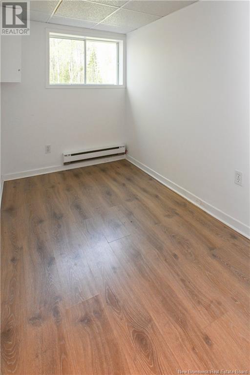 1694 Rue Degrâce Street, Maisonnette, New Brunswick  E8N 2K1 - Photo 29 - NB119535