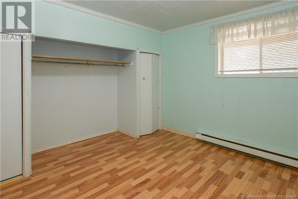 1694 Rue Degrâce Street, Maisonnette, New Brunswick  E8N 2K1 - Photo 30 - NB119535
