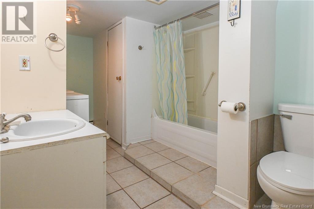 1694 Rue Degrâce Street, Maisonnette, New Brunswick  E8N 2K1 - Photo 31 - NB119535
