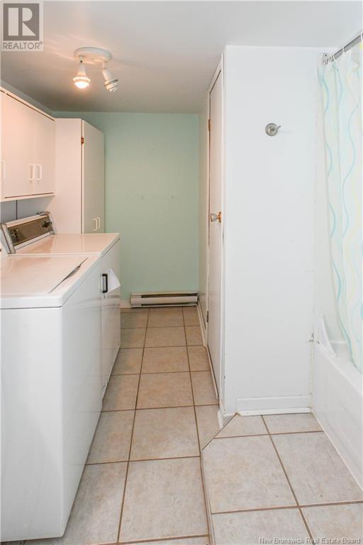 1694 Rue Degrâce Street, Maisonnette, New Brunswick  E8N 2K1 - Photo 32 - NB119535