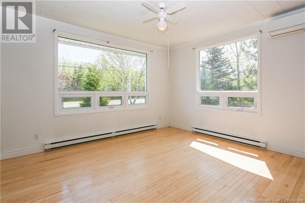 1694 Rue Degrâce Street, Maisonnette, New Brunswick  E8N 2K1 - Photo 8 - NB119535