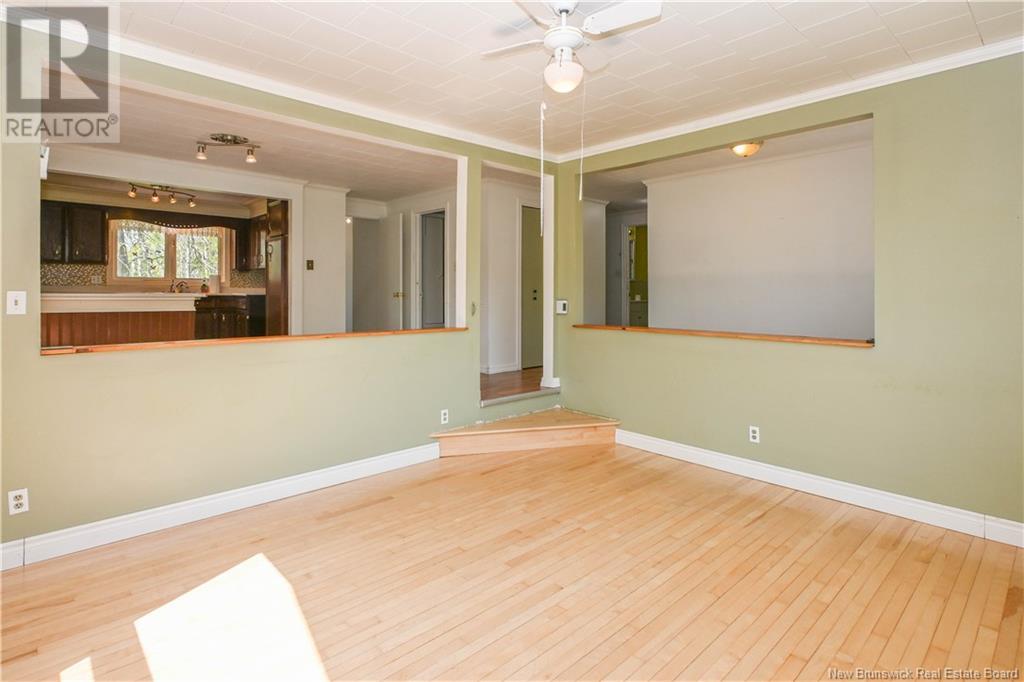 1694 Rue Degrâce Street, Maisonnette, New Brunswick  E8N 2K1 - Photo 9 - NB119535