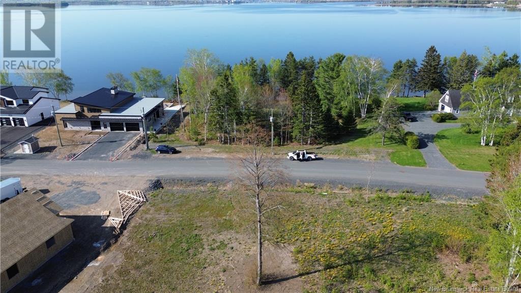 1726 Anderson Point Lane, Bathurst, New Brunswick  E2A 4Y1 - Photo 2 - NB119481