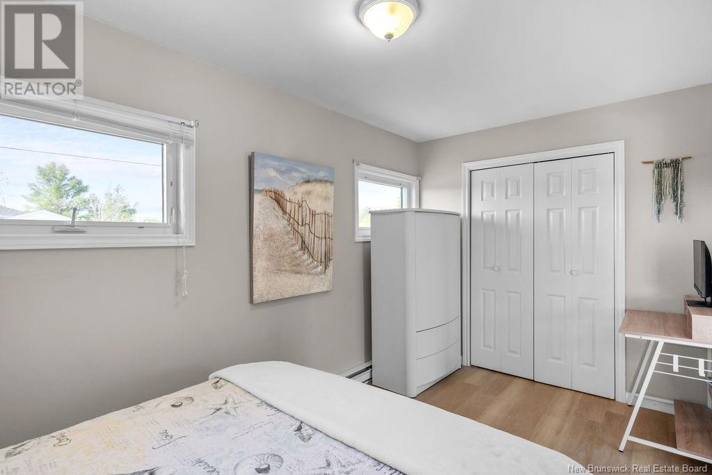 19 Edgar Lane, Grande-Digue, New Brunswick  E4R 4J2 - Photo 15 - NB119357
