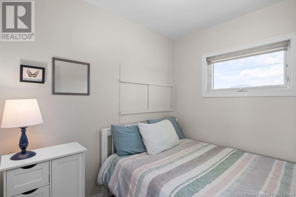 19 Edgar Lane, Grande-Digue, New Brunswick  E4R 4J2 - Photo 17 - NB119357