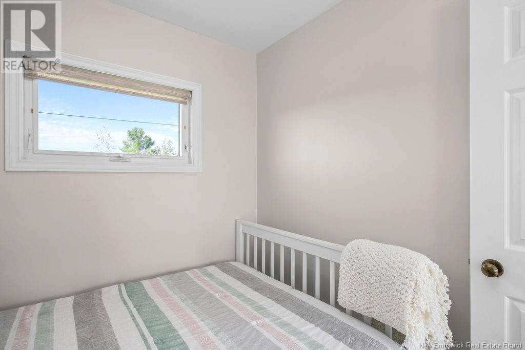 19 Edgar Lane, Grande-Digue, New Brunswick  E4R 4J2 - Photo 18 - NB119357