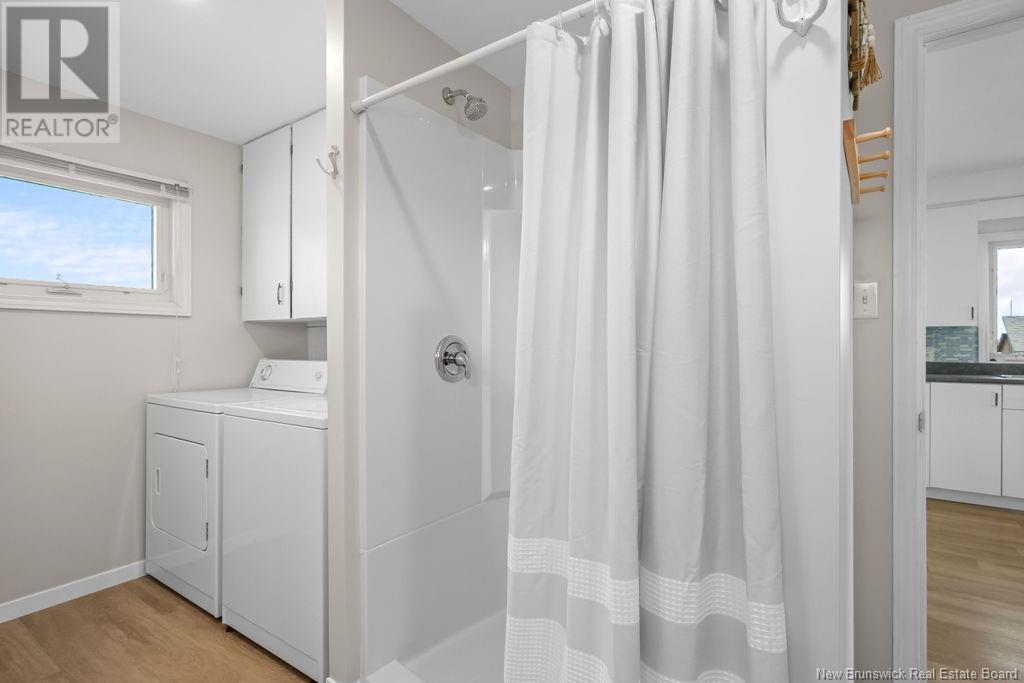 19 Edgar Lane, Grande-Digue, New Brunswick  E4R 4J2 - Photo 22 - NB119357