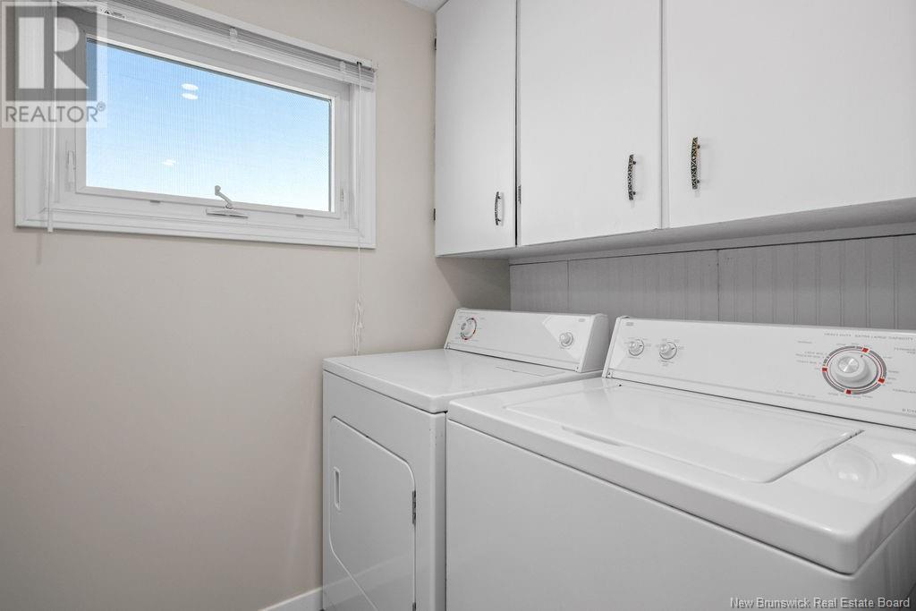 19 Edgar Lane, Grande-Digue, New Brunswick  E4R 4J2 - Photo 23 - NB119357
