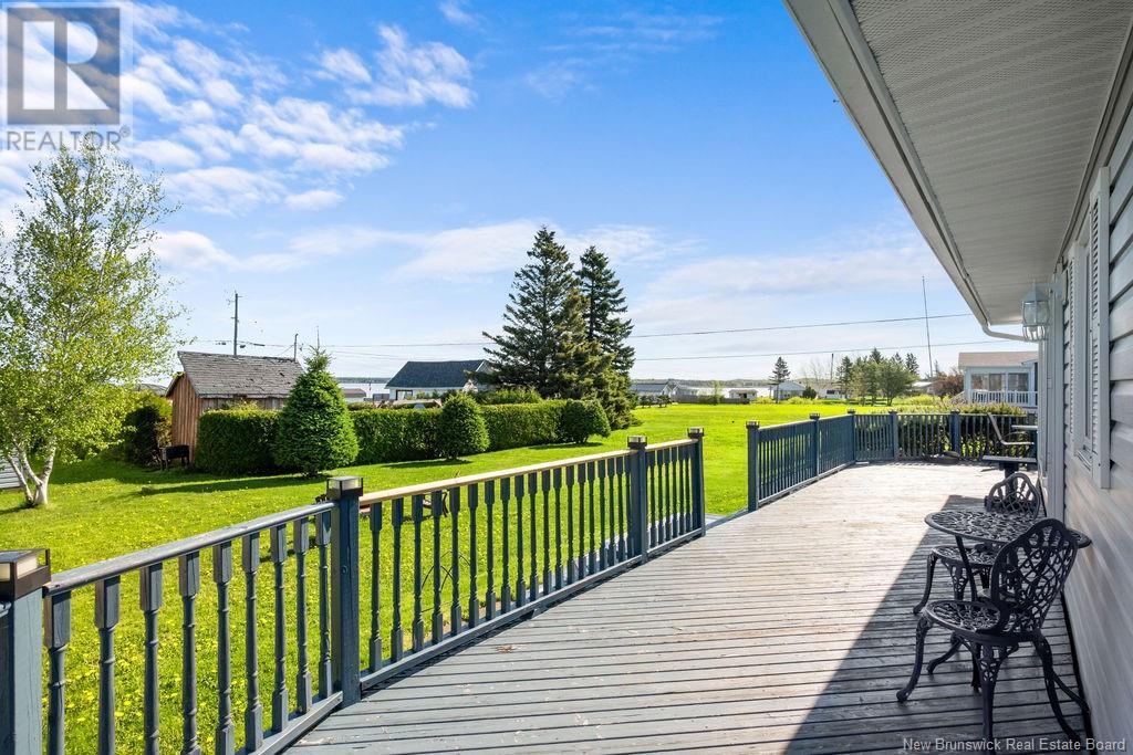 19 Edgar Lane, Grande-Digue, New Brunswick  E4R 4J2 - Photo 26 - NB119357