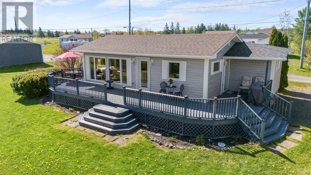 19 Edgar Lane, Grande-Digue, New Brunswick  E4R 4J2 - Photo 3 - NB119357