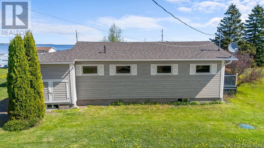 19 Edgar Lane, Grande-Digue, New Brunswick  E4R 4J2 - Photo 30 - NB119357