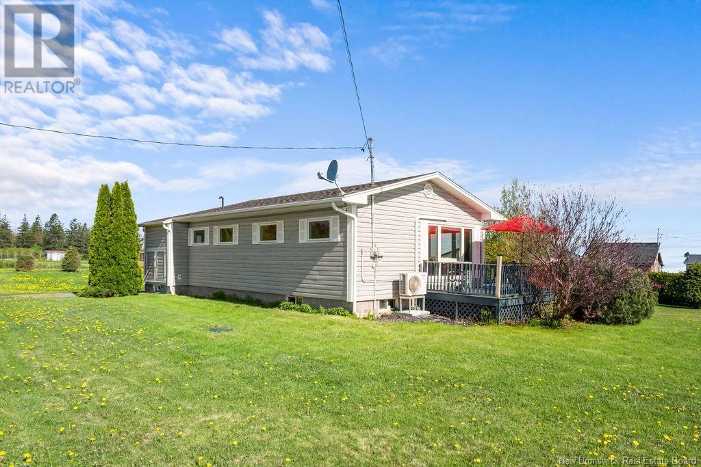 19 Edgar Lane, Grande-Digue, New Brunswick  E4R 4J2 - Photo 31 - NB119357