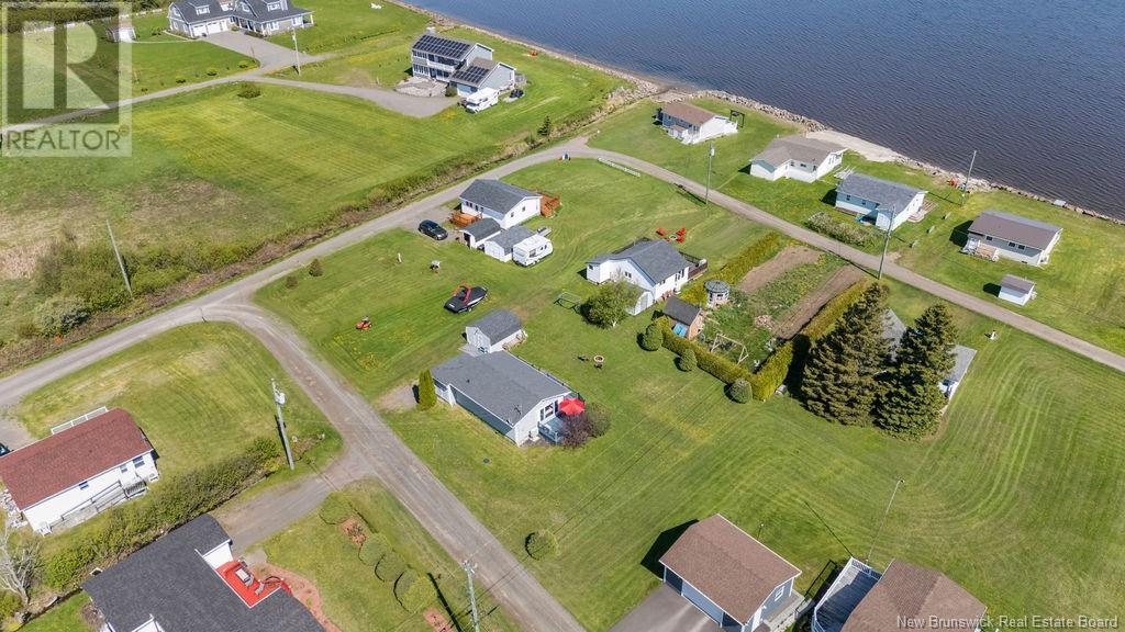 19 Edgar Lane, Grande-Digue, New Brunswick  E4R 4J2 - Photo 33 - NB119357