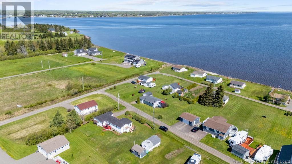 19 Edgar Lane, Grande-Digue, New Brunswick  E4R 4J2 - Photo 34 - NB119357