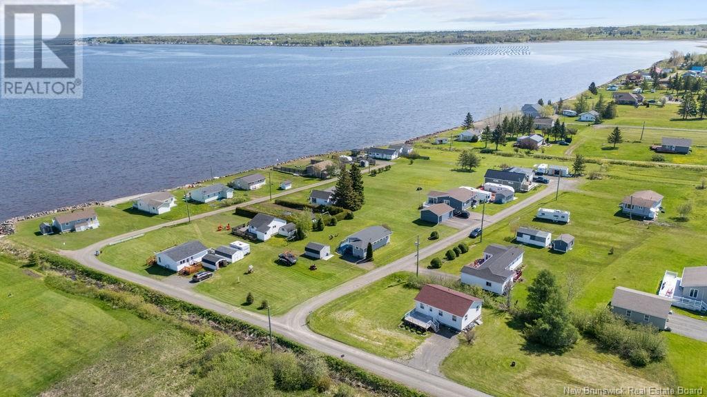 19 Edgar Lane, Grande-Digue, New Brunswick  E4R 4J2 - Photo 35 - NB119357